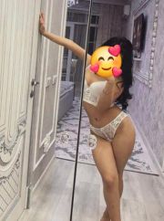 Я ОДНА ПИШИТЕ НА ВАЦАП фото 1