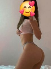 ❤️ЛИЗА. Я ОДНА  ПЕШИТЕ НА ВАЦАП фото 1