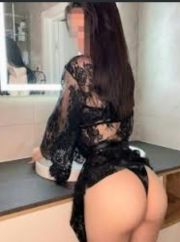 Я ОДНА ПИШИТЕ НА ВАЦАП фото 1