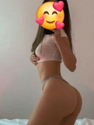 Проститутка Бишкека ❤️ЛИЗА. Я ОДНА  ПЕШИТЕ НА ВАЦАП
