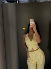 Боди массаж фото 1