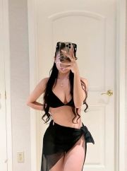 Боди массаж фото 1