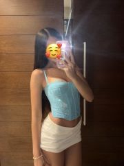 VIP BODY MASSAGE фото 1