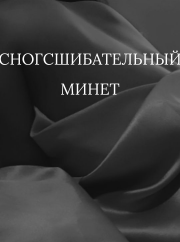 Professional Massage фото 2