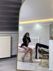 Одна✨ фото 1