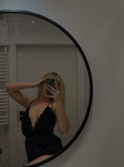 Одна ✨ фото 1