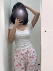 БодиМассаж Ватсап жаз фото 1