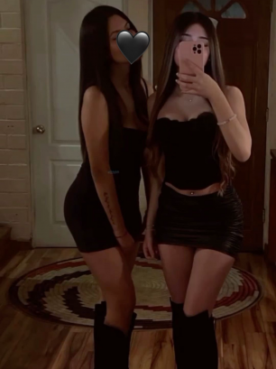Проститутка Бишкека ✨body✨( т.д )