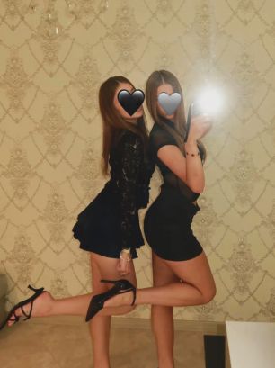 Проститутка Бишкека ✨body✨( т.д )