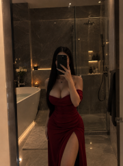 Боди+интим❤️ фото 1