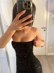 Боди❤️❤️ фото 1