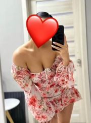 Боди без интима фото 1