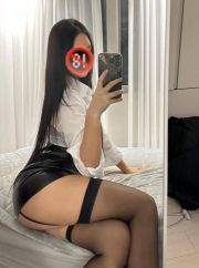 боди строго без интима !❤️ фото 1