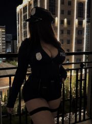 БОДИ + ИНТИМ фото 100% фото 2