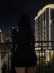 БОДИ + ИНТИМ фото 2