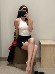 ❤️одна есть выезд❤️ фото 1