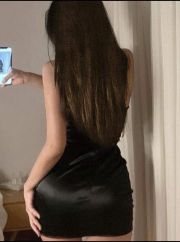 ❤️ одна есть выезд ❤️ фото 1