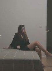 ❤️ одна есть выезд ❤️ фото 2