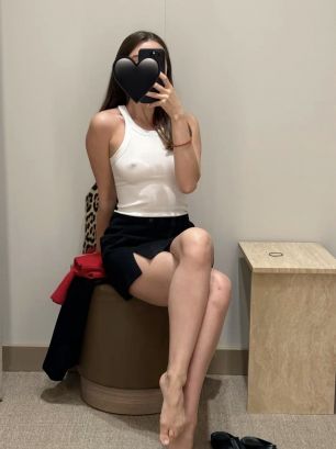 Проститутка Бишкека ❤️одна есть выезд❤️