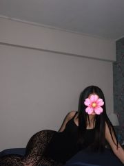 ОДЕЛЬ- ОДНА ТД фото 1