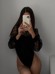 ✨ТД МИЛА ОДНА✨ фото 2