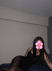 ✨ТД МИЛА ОДНА✨ фото 1