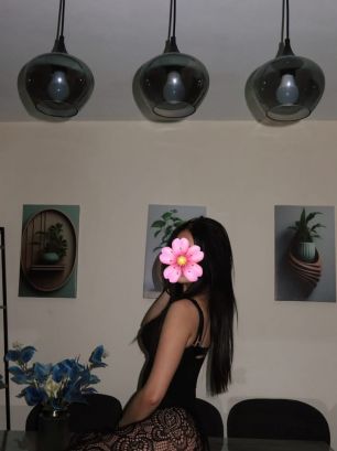 ОДЕЛЬ- ОДНА ТД
