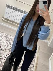 ❤️Бема одна  МБР❤️ фото 1