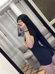 ❤️Бема одна  МБР❤️ фото 1
