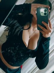 ❤️ НИГОРА watsapp ❤️ фото 1