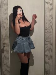♥️ только выезд т/д ♥️ фото 1
