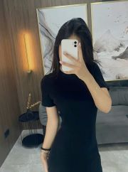 Карина фото 1