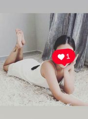 ❤️ЖМЖ❤️i Только Выезд фото 1