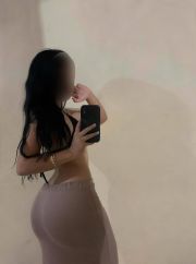 body фото 1