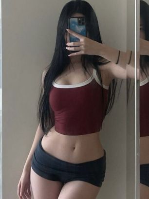 Проститутка Бишкека body