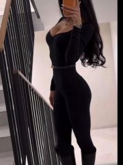 Зарина с подругой выезд фото 1