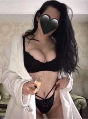WhatsaPP пиши❤️ фото 1