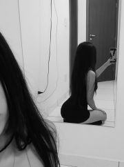 BODY WHATSAPP'S фото 1