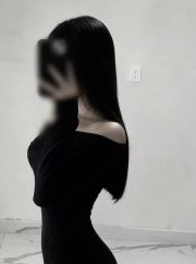 BODY WHATSAPP'S фото 2