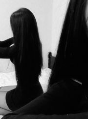 BODY WHATSAPP'S фото 3