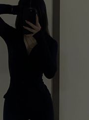 BODY WHATSAPP'S фото 3