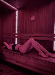 BODY WHATSAPP'S фото 2