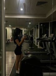 BODY WHATSAPP'S фото 2