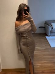 BODY WHATSAPP'S фото 3