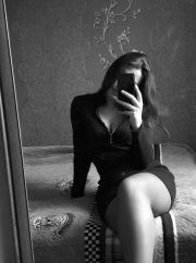 Элька❤️Одна❤️ фото 1