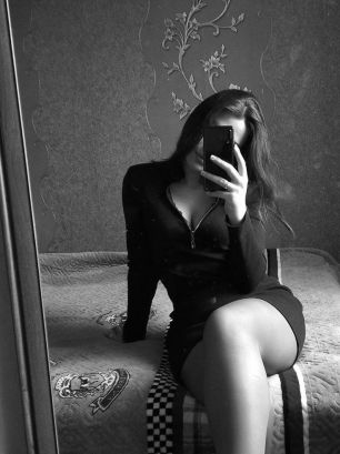 Проститутка Бишкека Элька❤️Одна❤️