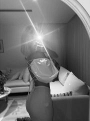 Body ❤️ фото 1