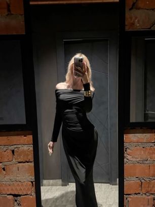 Проститутка Бишкека Massage body❤️