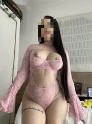 Камила фото 1