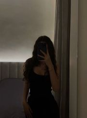 Dilya♥️ фото 1